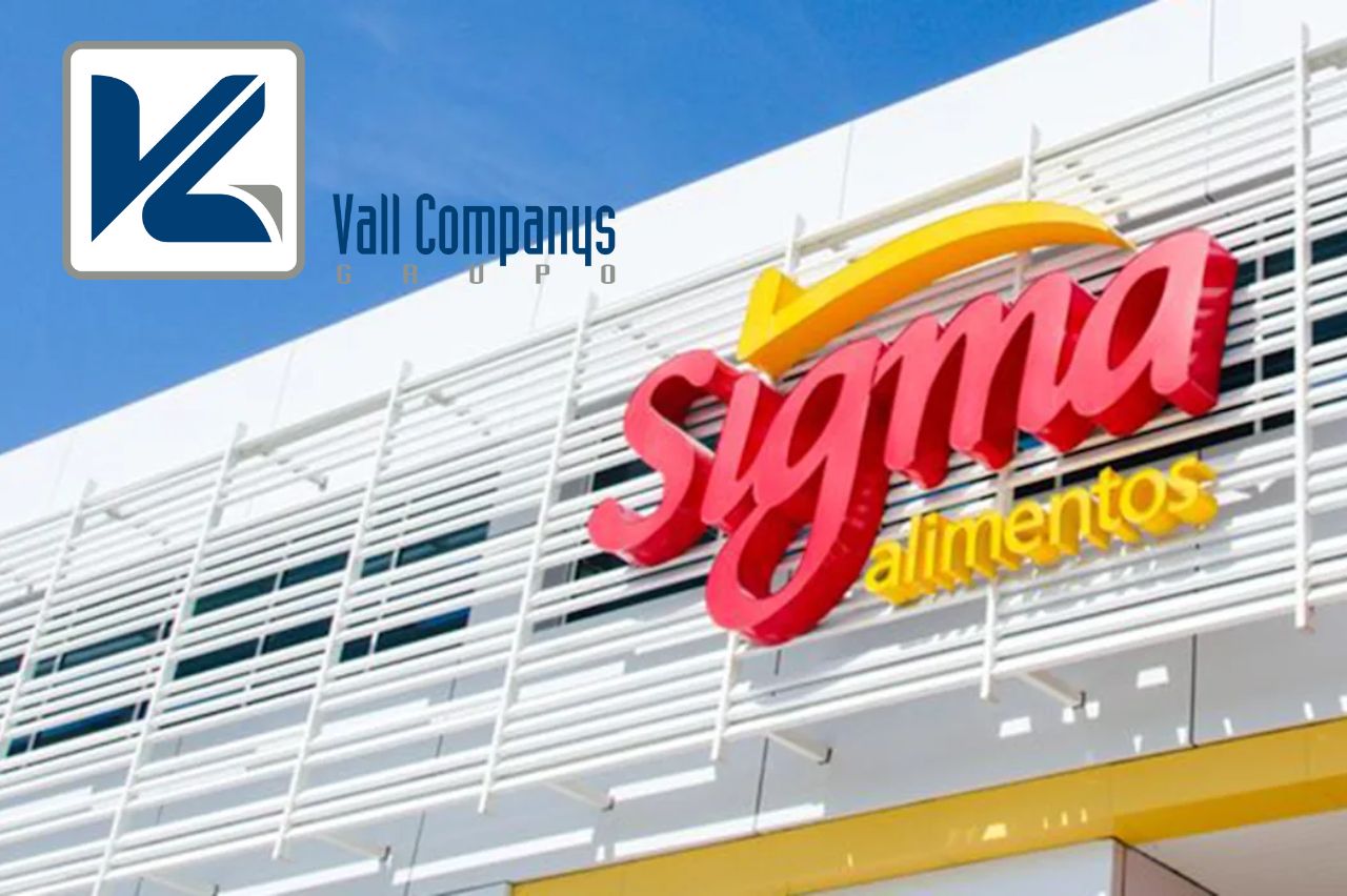 Vall Companys controlará el 75 % del procesamiento de cerdo de Sigma Europa y gestionará el matadero de Burgos